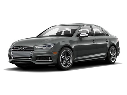 Audi Brookline New Amp Used Audi Dealership In Brookline Ma